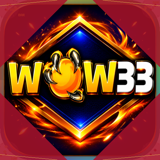 wow33 — galeri pratinjau - APK Resmi